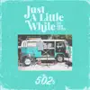 Stream & download Just a Little While (Live From the Van) - Single