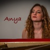 Anya - Single