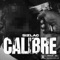 Calibre - Sizlac lyrics