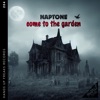 Come to the Garden - Single, 2023