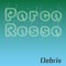 Rare Earth - Porco Rosso lyrics