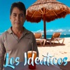 Los Idénticos - ¿Quieres Ser Mi Amante? (¿Quieres Ser Mi Amante?)