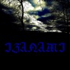 Aditus Solis - EP
