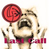 Last Call - Single