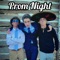 Prom Night (feat. Bobby, The Inventor) - Cocaide lyrics