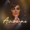 Aviva-Me - Single