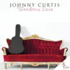 Wondrous Love album lyrics, reviews, download