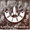 Local Heroes - Second Wind lyrics