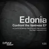 Stream & download Confront the Vastness EP