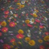 Flowers (feat. Rome Fortune) - Single