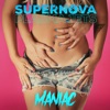 Maniac - Single