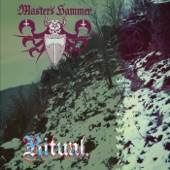 Master's Hammer - Geniove