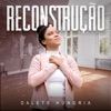 Reconstrução - Single