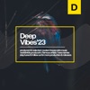 Deep Vibes 2023