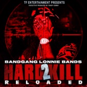 Hard 2 Kill Reloaded artwork