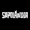 Sapolândia - Single