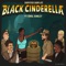 Black Cinderella (feat. Errol Dunkley) [Cinderella Version] artwork