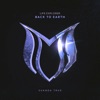 Back to Earth - Single