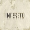 Infinito - Single