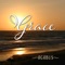 Grace - Agabus lyrics