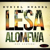 Muriel Mwamba - LESA ALOMFWA - Deluxe Edition