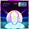Warhead - Single
