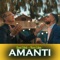 Amanti artwork