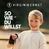 So wie du willst - Single