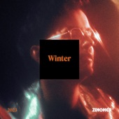 Zimmer Tapes: Winter 2023 (DJ Mix) artwork