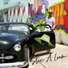 Stic-a-Loom (feat. Mystikal & Bongo) - Single album lyrics, reviews, download