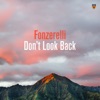 Don’t Look Back - Single