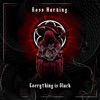 Everything Is Black - Single