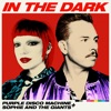 In The Dark (Extended Mix & Club Dub Mix) - Single