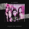 Al Borde - Single