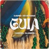 Guia - Single