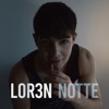 Notte - Single