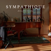 Sympathique (Instrumental Version) artwork