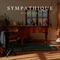 Sympathique (Instrumental Version) artwork