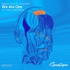 We Are One - Single