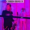 Don't - Chris Holly lyrics