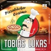 Pizzabäcker Cosimo - Single