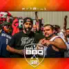 Grind Mode Cypher Bars at the Bbq 9 - Single (feat. Re Verse, Ayok, Massaka, Xecutive, Kemic, K.Blaze, Mischief, Johnny Conceptz & Trip B) - Single album lyrics, reviews, download