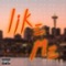 Like Me (feat. Jammabands) - BBrylan lyrics