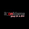 Disparo Al Corazón - Single