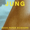 Rock Paper Scissors - Single