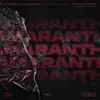 Shades of Amaranth - Single album lyrics, reviews, download