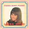 Piangi, baby, piangi - Single