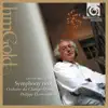 Bruckner: Symphonie No. 4 en Mi Bémol Majeur, Op. 95 album lyrics, reviews, download
