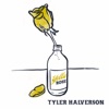 Yella Rose - Single