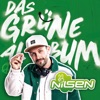 Das grüne Album